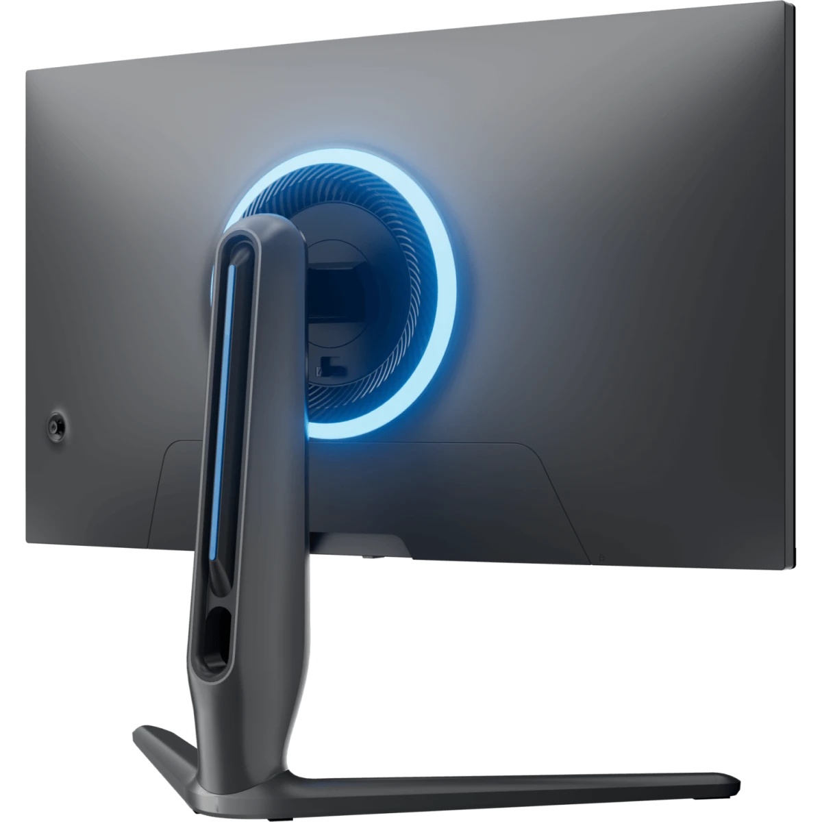 Монитор Hisense 27" 27G7Q-PRO, 3840x2160, 16:9, IPS/MiniLED, 1ms, 350cd, 320Hz, HDMI, DP