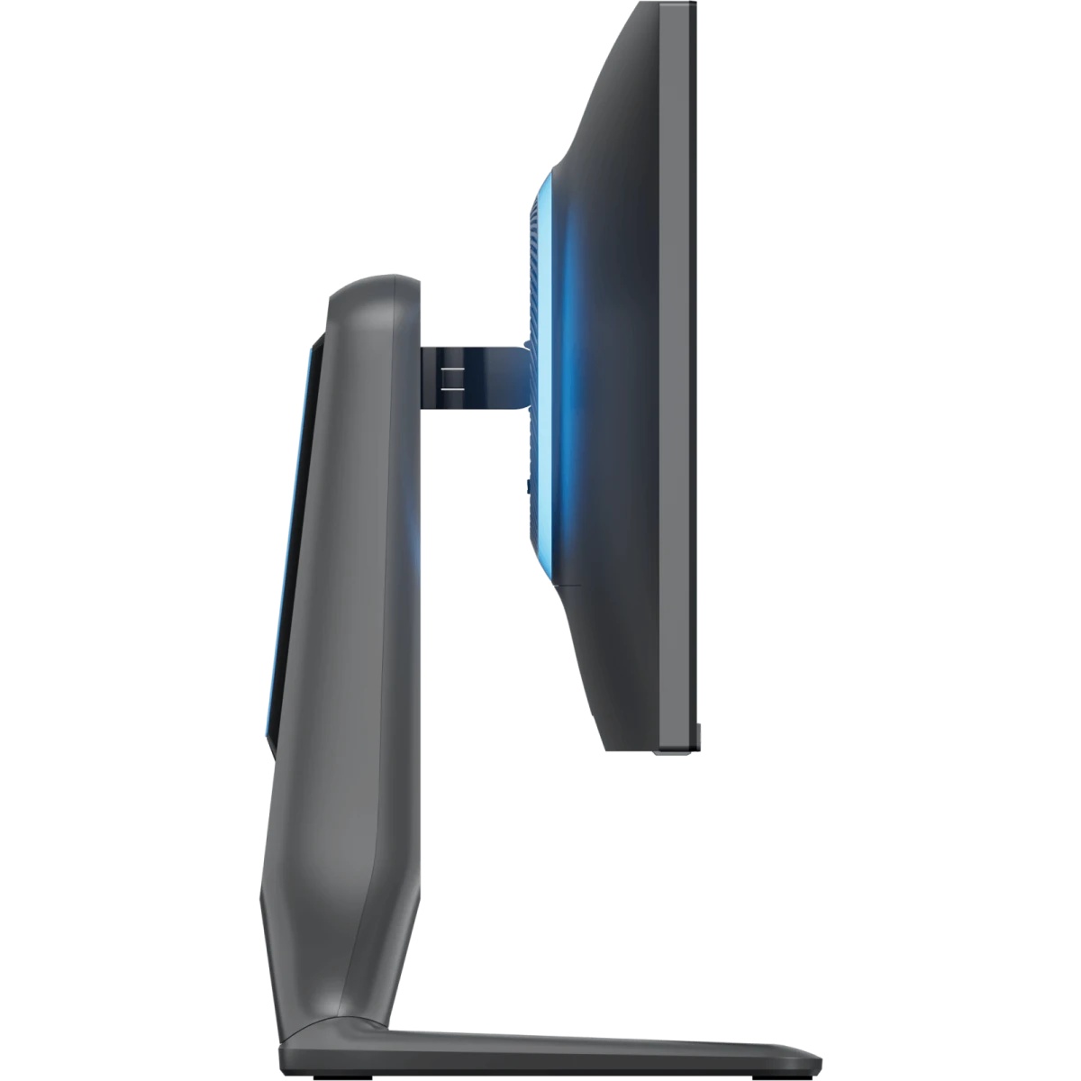 Монитор Hisense 27" 27G7Q-PRO, 3840x2160, 16:9, IPS/MiniLED, 1ms, 350cd, 320Hz, HDMI, DP