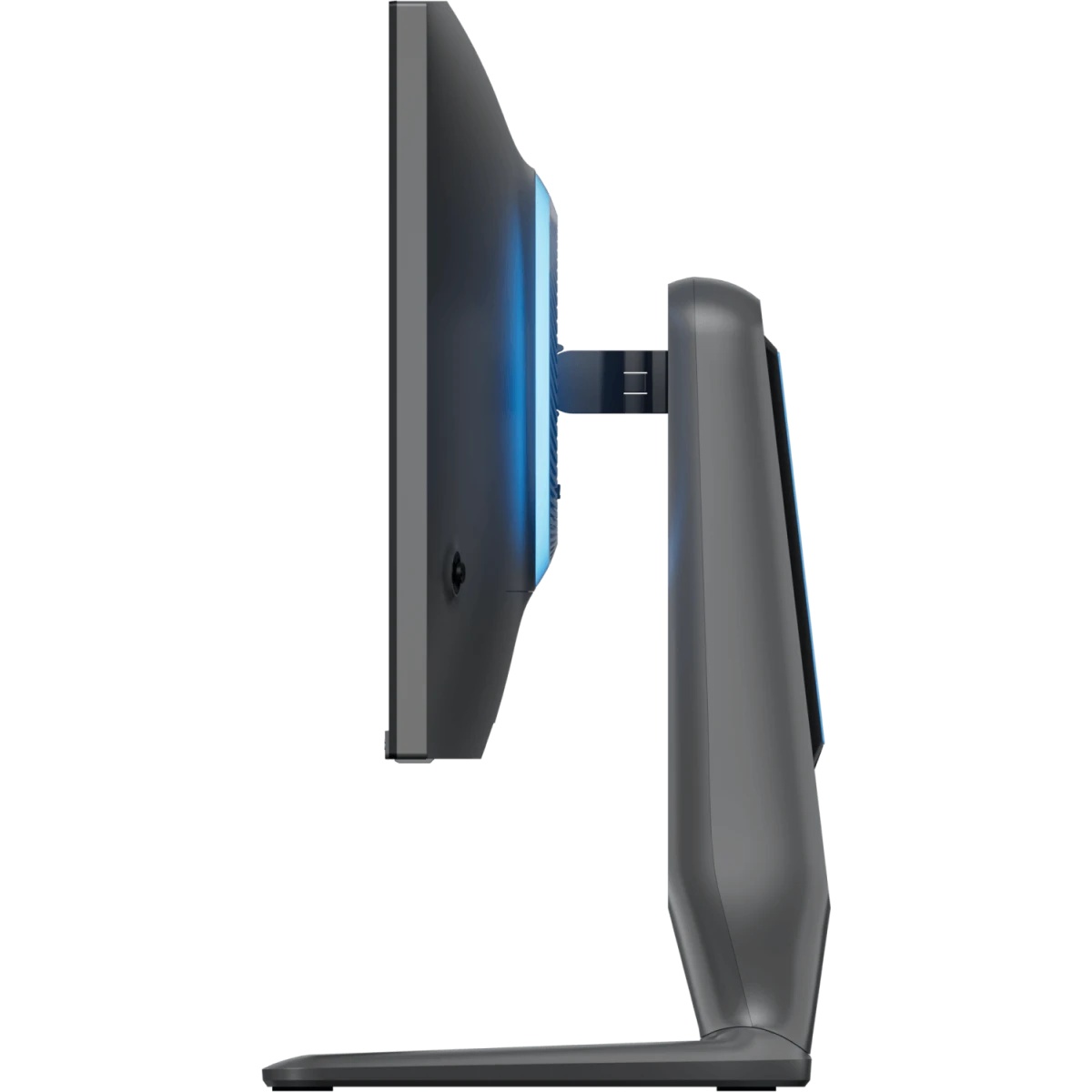 Монитор Hisense 27" 27G7Q-PRO, 3840x2160, 16:9, IPS/MiniLED, 1ms, 350cd, 320Hz, HDMI, DP