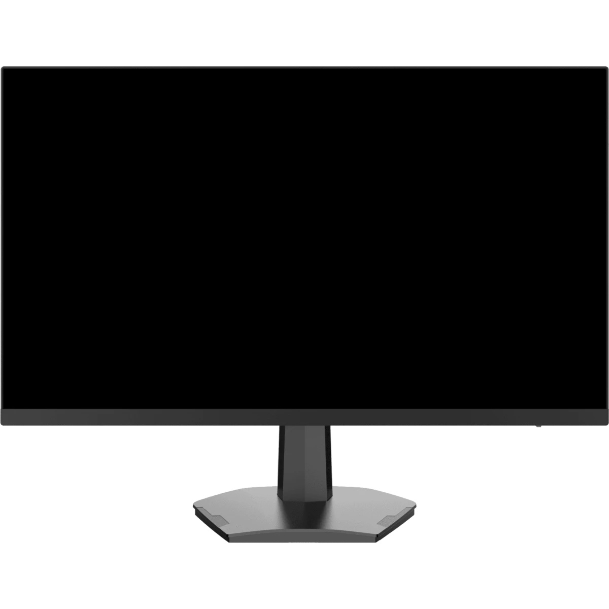 Монитор Hisense Hisense 27G3Q