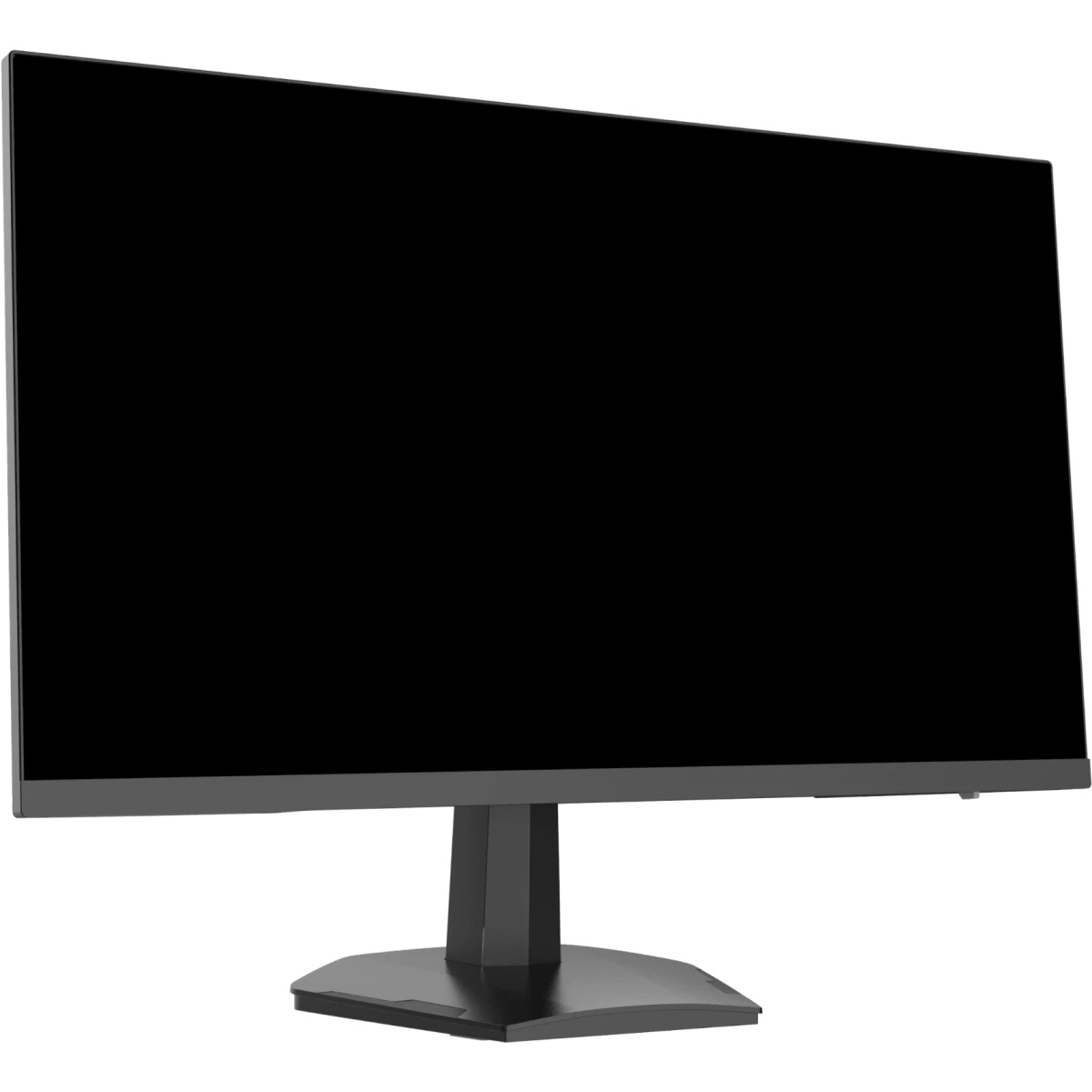 Монитор Hisense Hisense 27G3Q