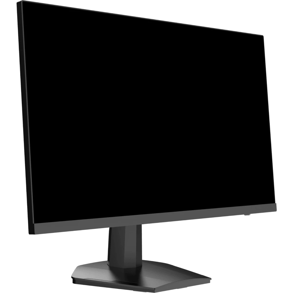 Монитор Hisense Hisense 27G3Q