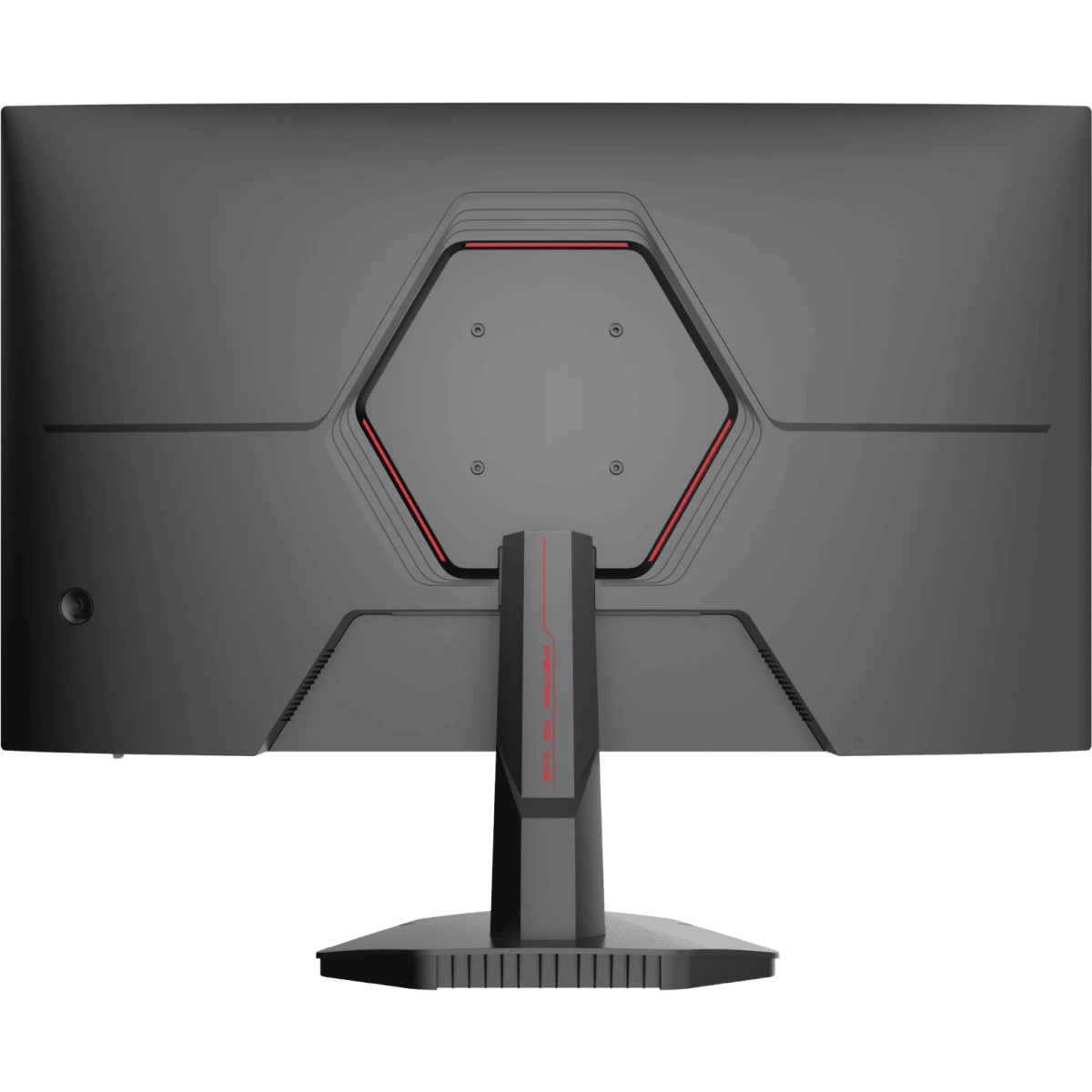 Монитор Hisense Hisense 27G3Q