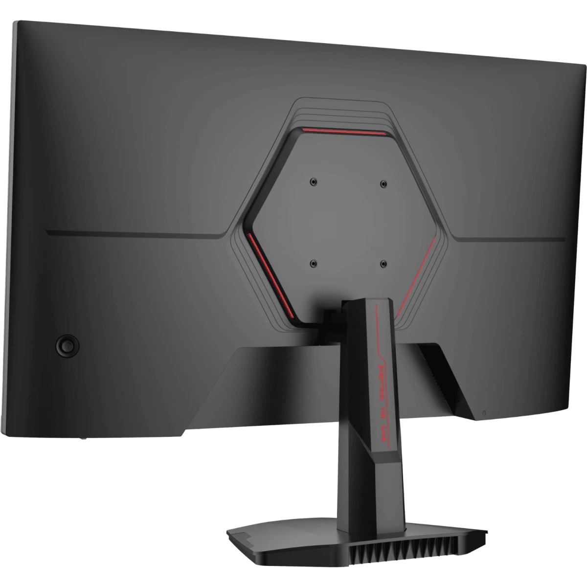 Монитор Hisense Hisense 27G3Q