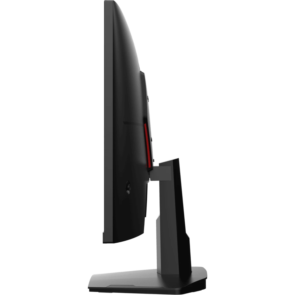 Монитор Hisense Hisense 27G3Q