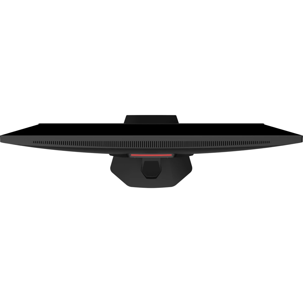 Монитор Hisense Hisense 27G3Q