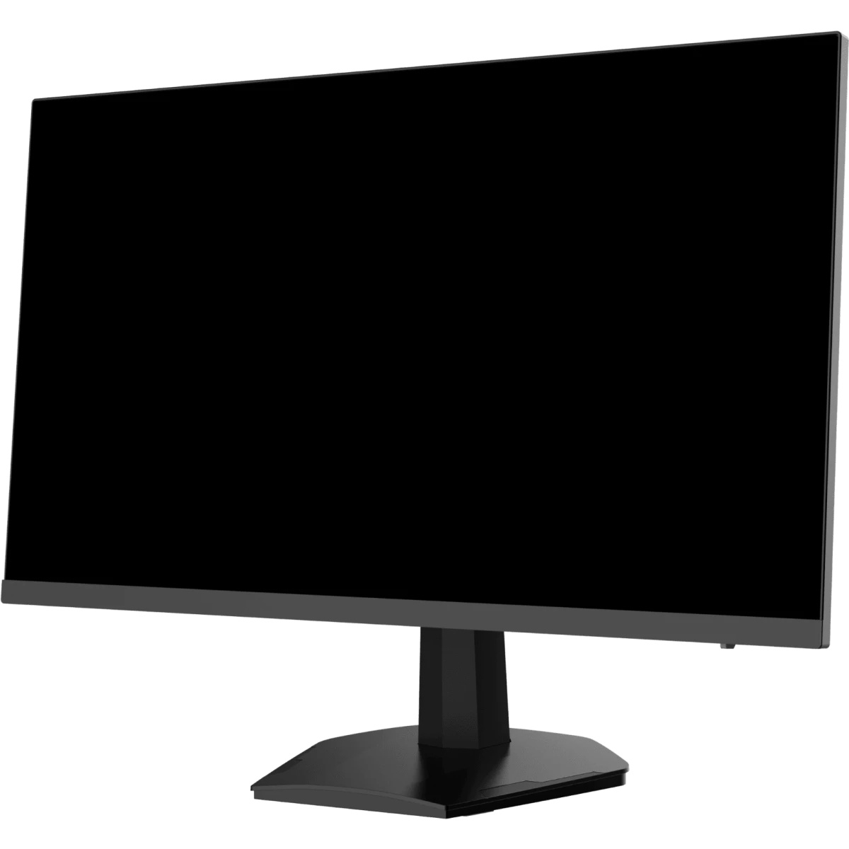 Монитор Hisense Hisense 24G3Q