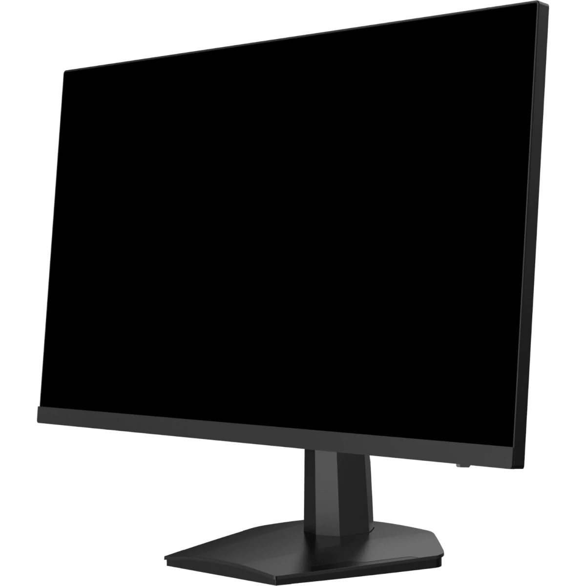 Монитор Hisense Hisense 24G3Q
