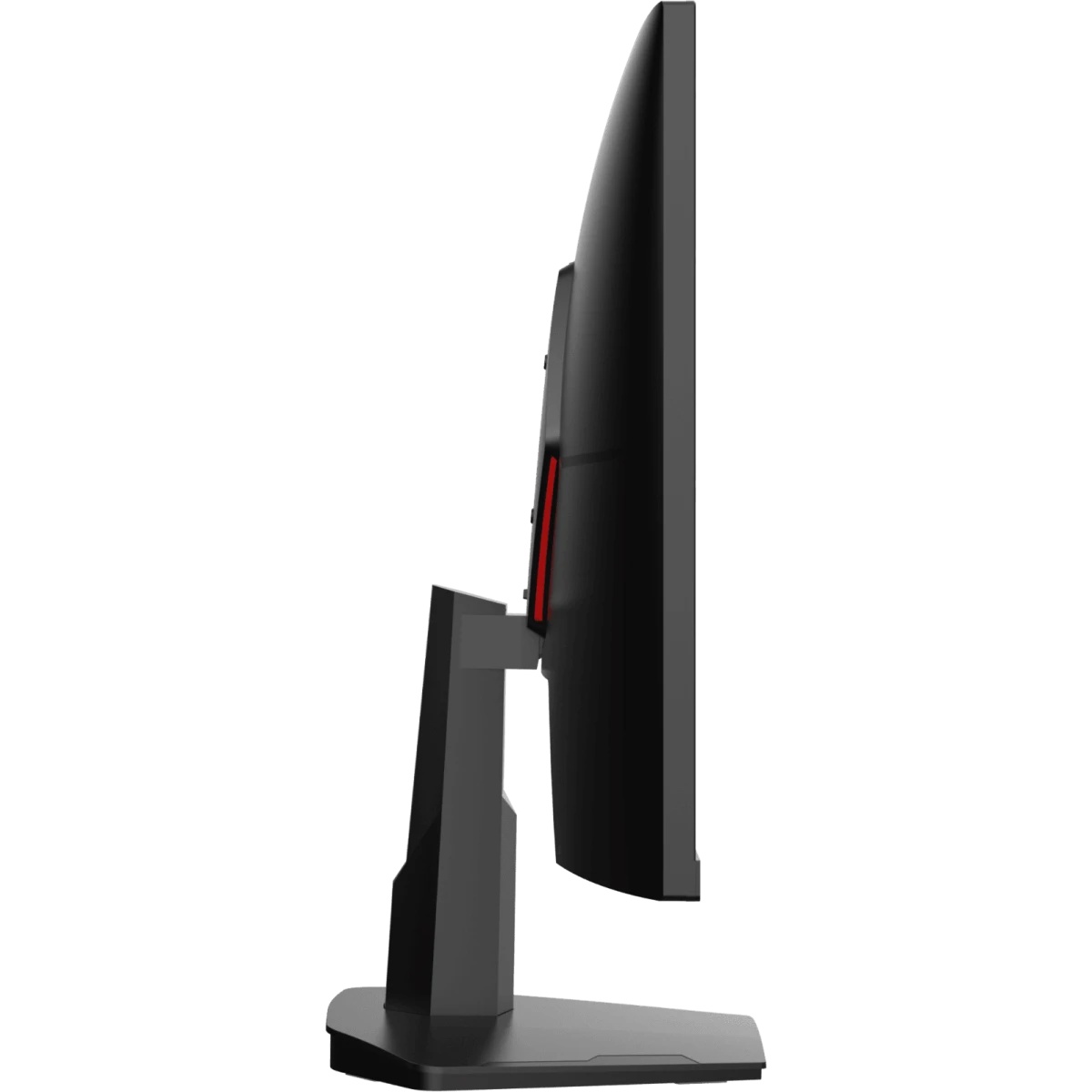 Монитор Hisense Hisense 24G3Q