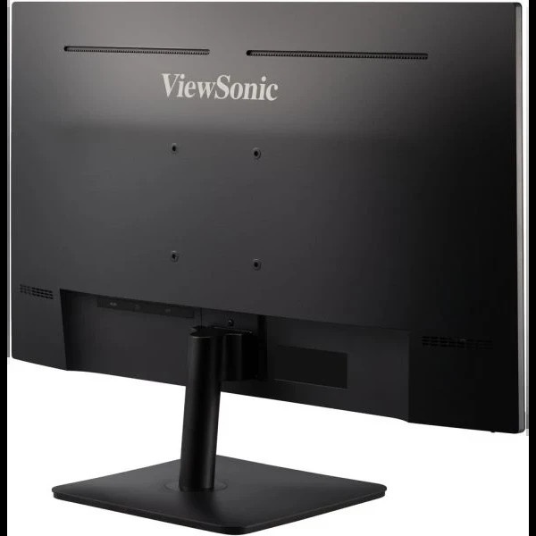 Монитор ViewSonic 27" VA2732-H-2 черный IPS LED 1ms 16:9 HDMI матовая 1300:1 250cd 178гр/178гр 1920x