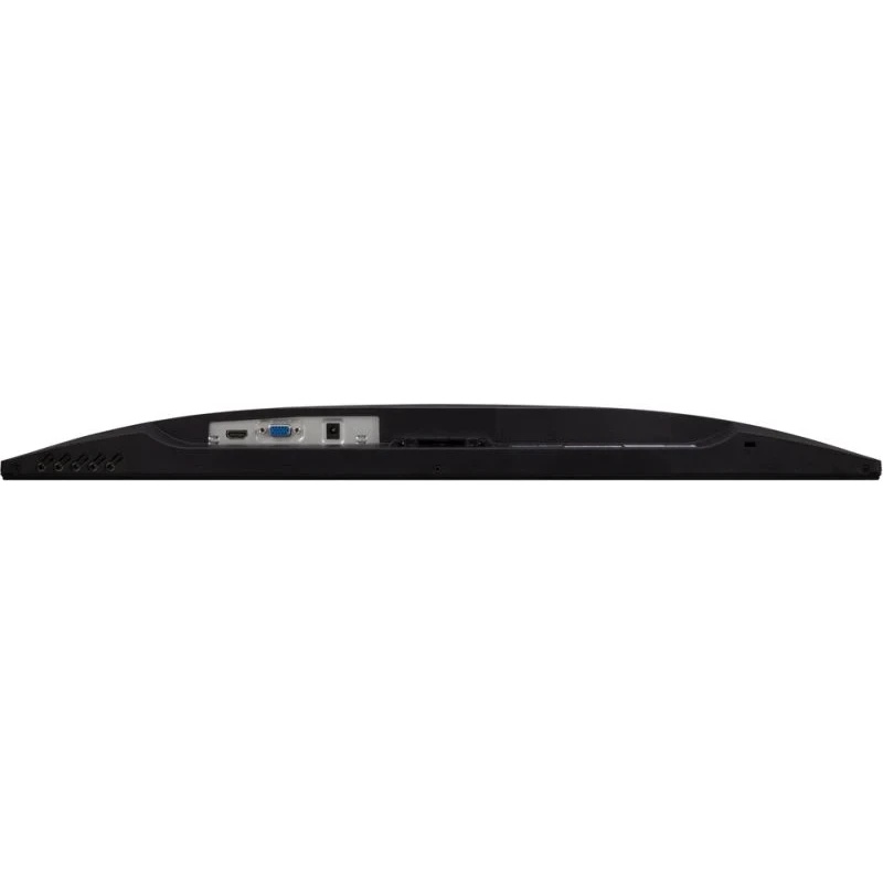 Монитор ViewSonic 27" VA2732-H-2 черный IPS LED 1ms 16:9 HDMI матовая 1300:1 250cd 178гр/178гр 1920x