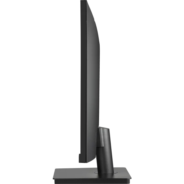 Монитор ViewSonic 32" VA3208-4K-HD черный VA LED 4ms 16:9 HDMI M/M матовая 3000:1 300cd 178гр/178гр