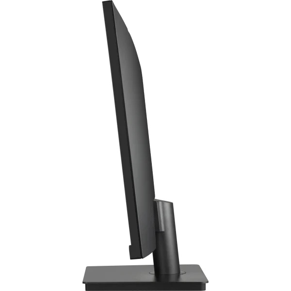 Монитор ViewSonic 32" VA3208-4K-HD черный VA LED 4ms 16:9 HDMI M/M матовая 3000:1 300cd 178гр/178гр