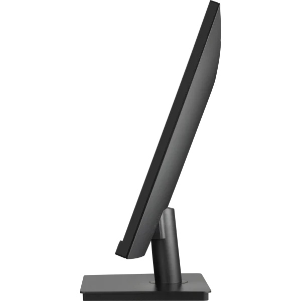 Монитор ViewSonic 32" VA3208-4K-HD черный VA LED 4ms 16:9 HDMI M/M матовая 3000:1 300cd 178гр/178гр