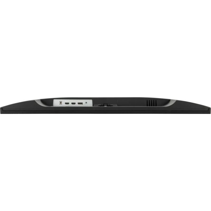 Монитор ViewSonic 32" VA3208-4K-HD черный VA LED 4ms 16:9 HDMI M/M матовая 3000:1 300cd 178гр/178гр