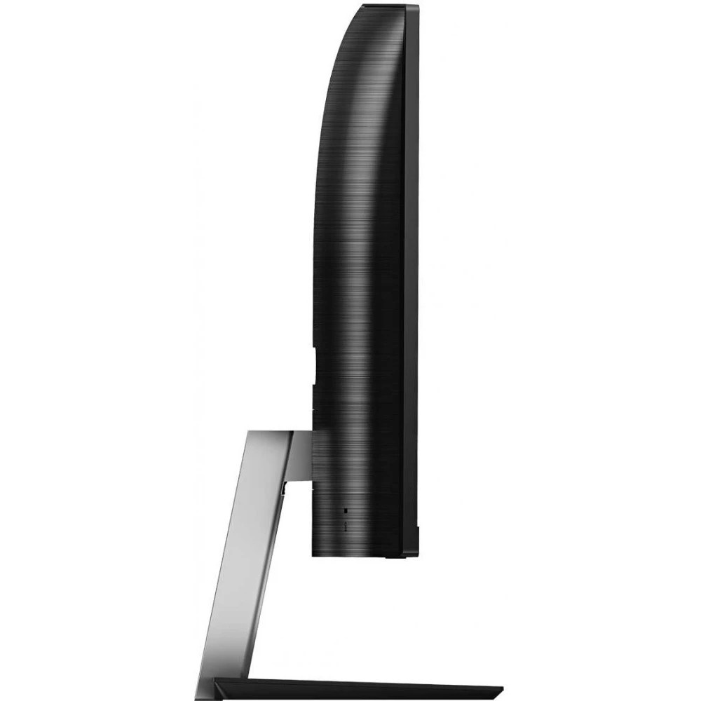 Монитор 31.5" Philips 322E1C VA 1920x1080, 75 Гц, 4 мс, 16:9, 250 кд/м2, 1xHDMI, 1xDP, изогнутый, 1x