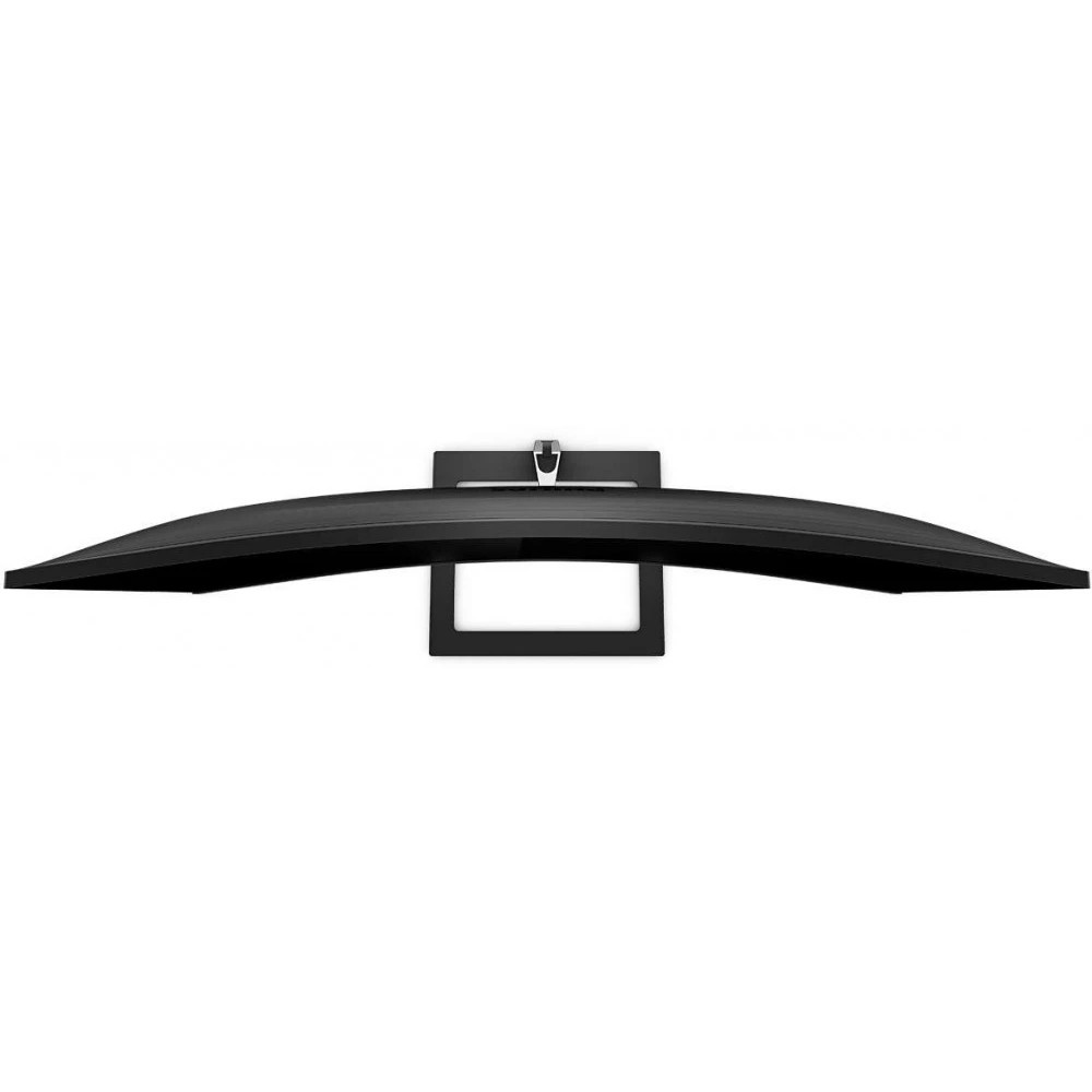 Монитор 31.5" Philips 322E1C VA 1920x1080, 75 Гц, 4 мс, 16:9, 250 кд/м2, 1xHDMI, 1xDP, изогнутый, 1x