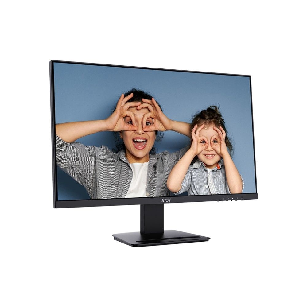 Монитор MSI 9S6-3PB4CH-247