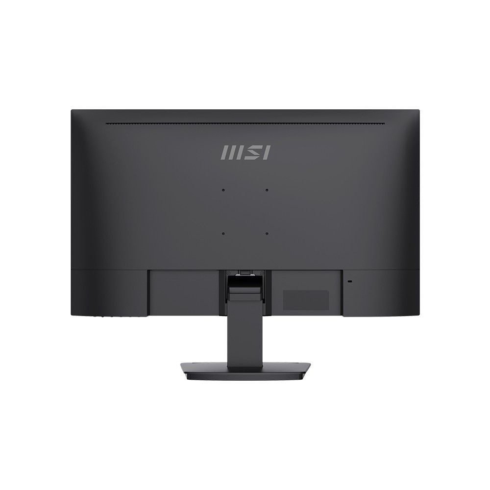 Монитор MSI 9S6-3PB4CH-247