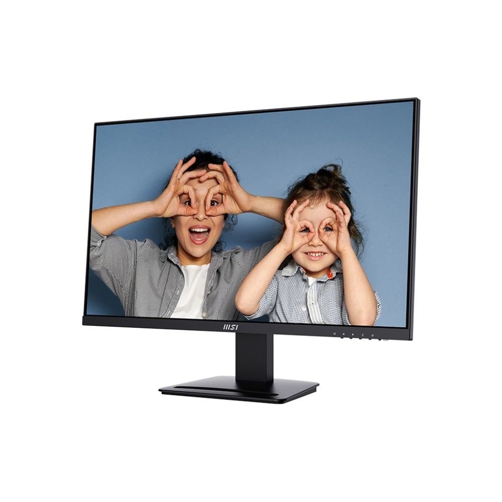 Монитор MSI 9S6-3PB4CH-247