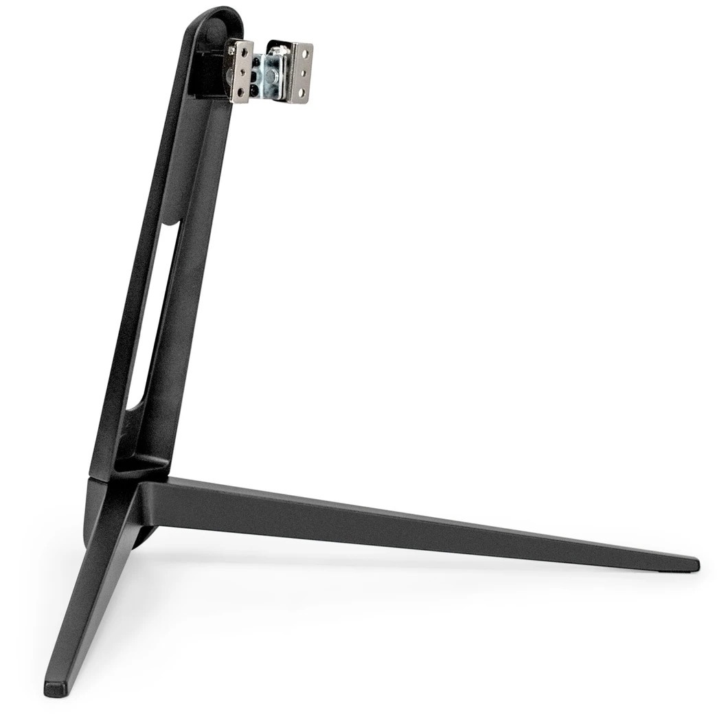 LCD ExeGate 31.5"&nbsp;EC3200TA Combat  {VA Curved 2560x1440 165Hz 1ms 16:9 300cd 3500:1 178/178 HDMI2.0 2xDisplayPort Speakers RGB-подсветка} EX299470RUS