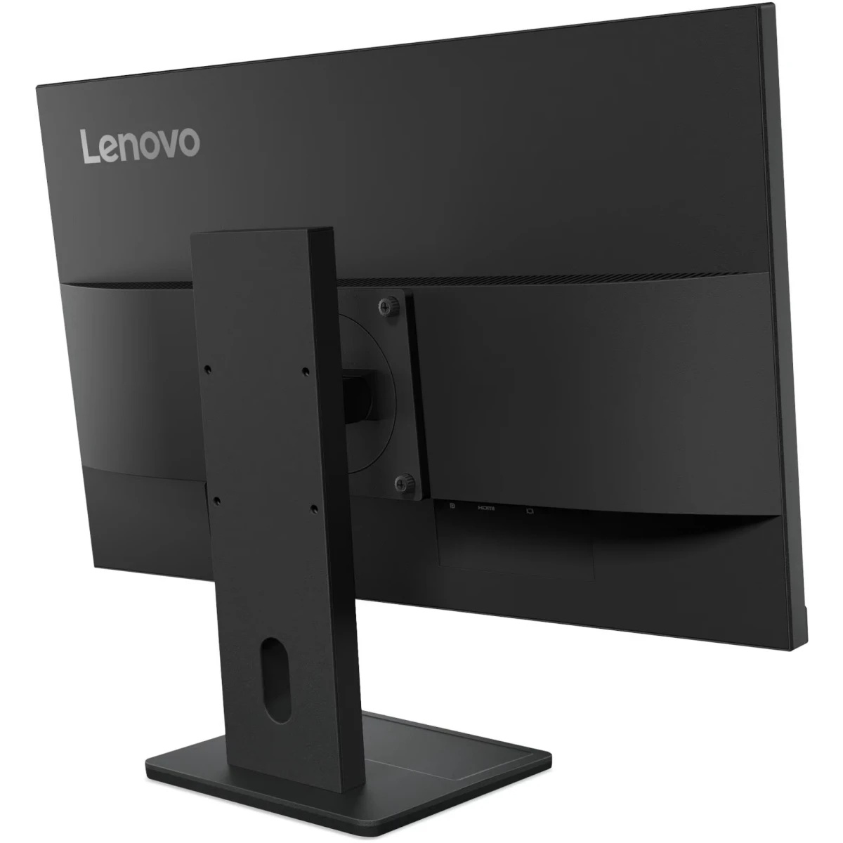 Монитор Lenovo ThinkVision E24-40 23.8" 16:9 FHD (1920x1080) IPS, 100Hz, 250N, 1xHDMI 1.4, 1xDP 1.2, 1xVGA, LTPS, 1Y