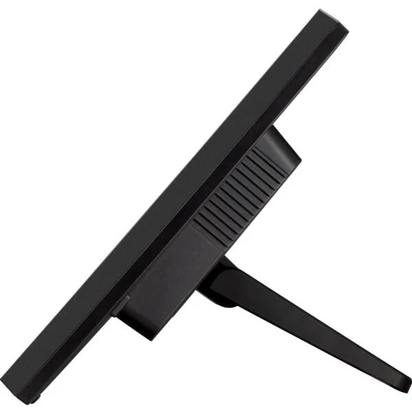 Монитор Viewsonic 21.5" TD2223 Touch VA LED, 1920x1080, 5ms, 250cd/m2, 50Mln:1, 178°/178°, VGA, DVI,
