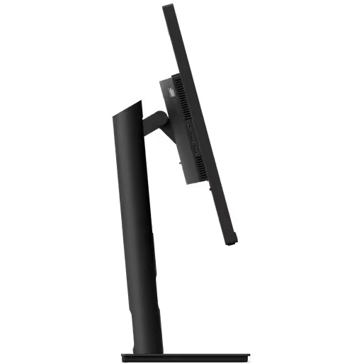 Монитор Lenovo 31.5" T32p-30, 16:9, IPS, UHD, 4ms, 350cd, 60Hz, HDMI, DP, USB, USB-C, LAN, HAS