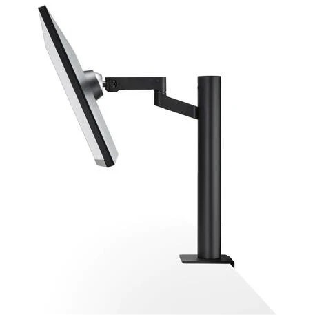 Monitor 27" LG 27UN880-B Black IPS, 16:9, 3840x2160, 5ms, 350 cd/m2, 1000:1, DP, HDMI*2, USB-C, 5Wx2