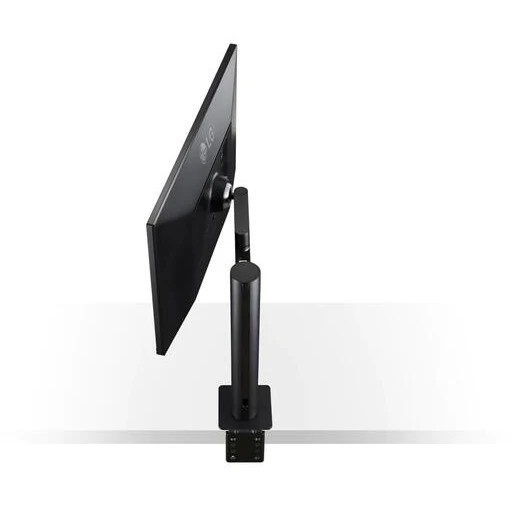 Monitor 27" LG 27UN880-B Black IPS, 16:9, 3840x2160, 5ms, 350 cd/m2, 1000:1, DP, HDMI*2, USB-C, 5Wx2