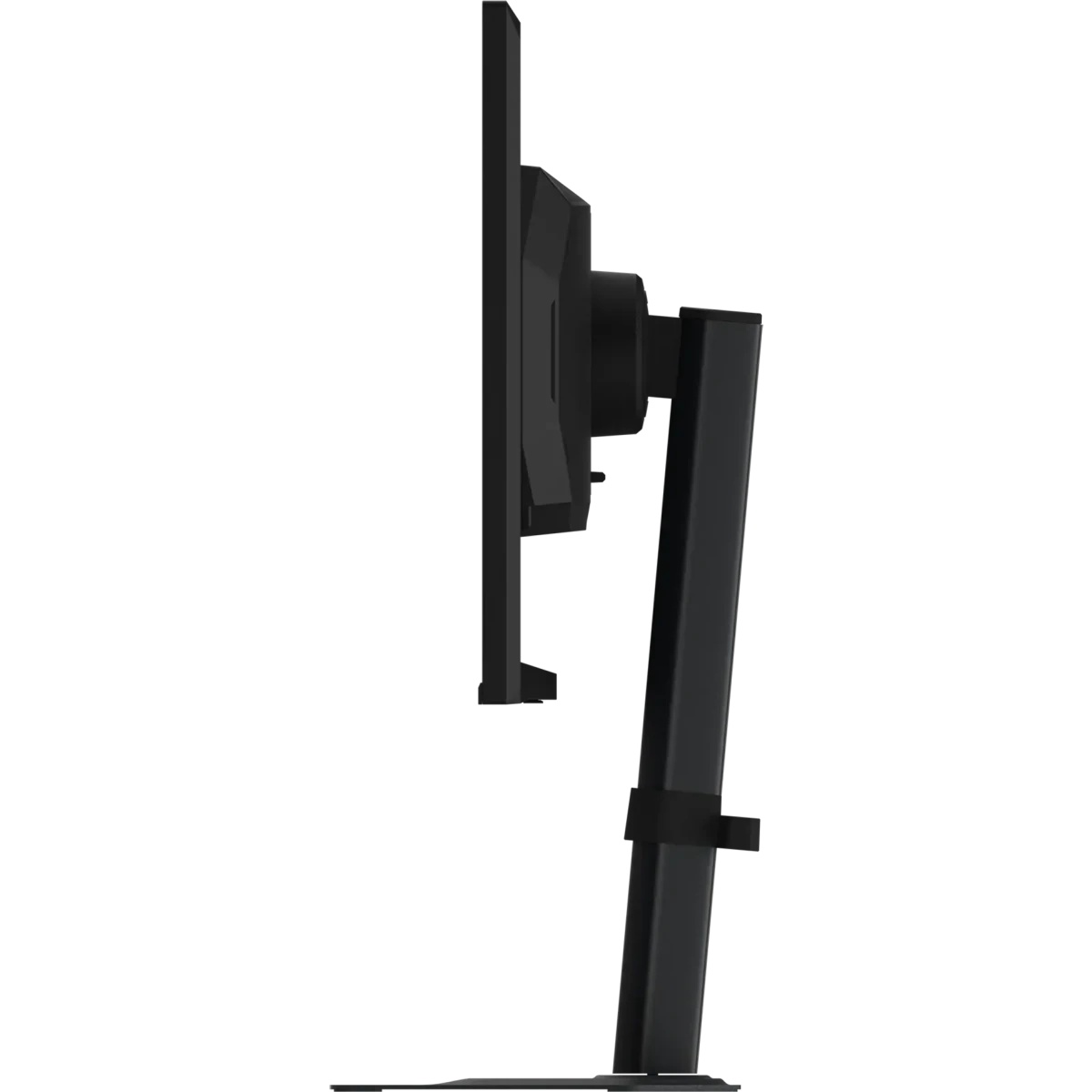 Монитор 24.5" Gigabyte G25F2 EK  Black  (IPS, 200hz, 300cd, 1mc,1000:1,  FHD (1920×1080), HAS, 2хHDMI 2.0, DisplayPort 1.4, 1хAudio Out, Speaker 2х2 Вт)
