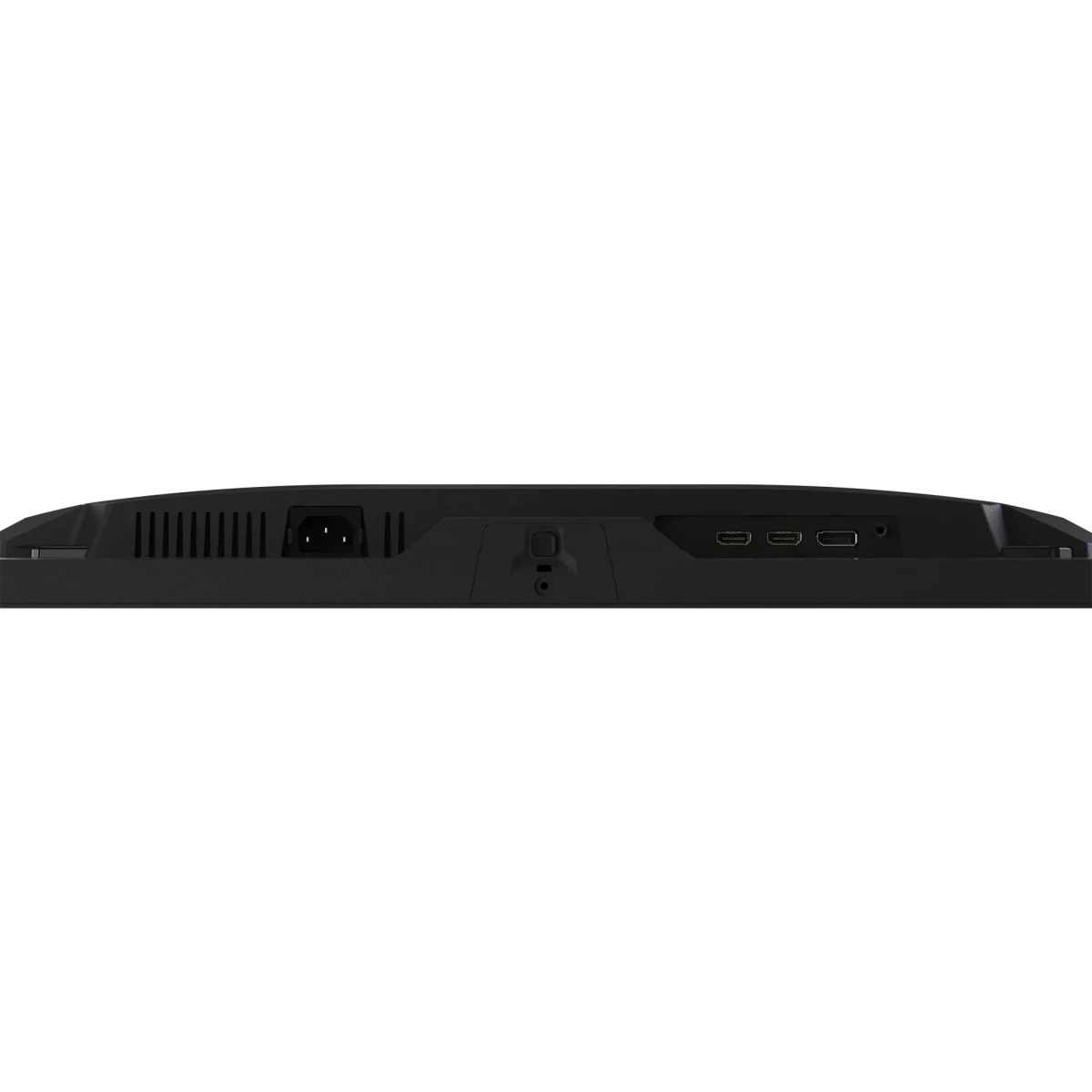 Монитор 24.5" Gigabyte G25F2 EK  Black  (IPS, 200hz, 300cd, 1mc,1000:1,  FHD (1920×1080), HAS, 2хHDMI 2.0, DisplayPort 1.4, 1хAudio Out, Speaker 2х2 Вт)