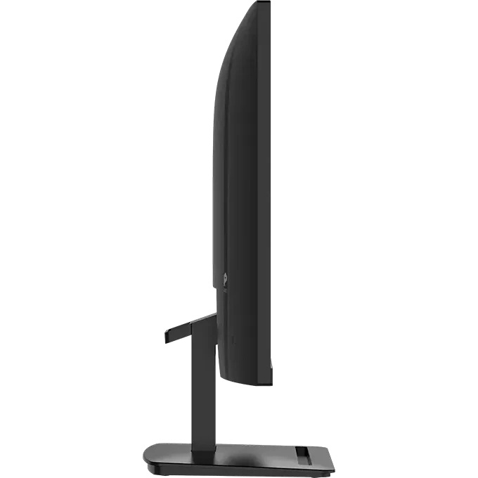 Монитор MSI PRO MP273Q E7 27" 16:9 WQHD(2560x1440) IPS Flat,1ms(MPRT),1000:1,100M:1,250nits,178/178,2xHDMI 2.0,DP 1.2,Tilt,VESA,75Hz,Black,1y war-ty