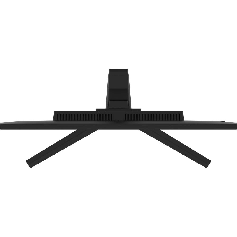 Монитор 27" Iiyama G-Master GB2770HSU-B5 IPS IGZO 1920x1080, 165 Гц, 0.8 мс, 16:9, 250 кд/м2, 1хHDMI