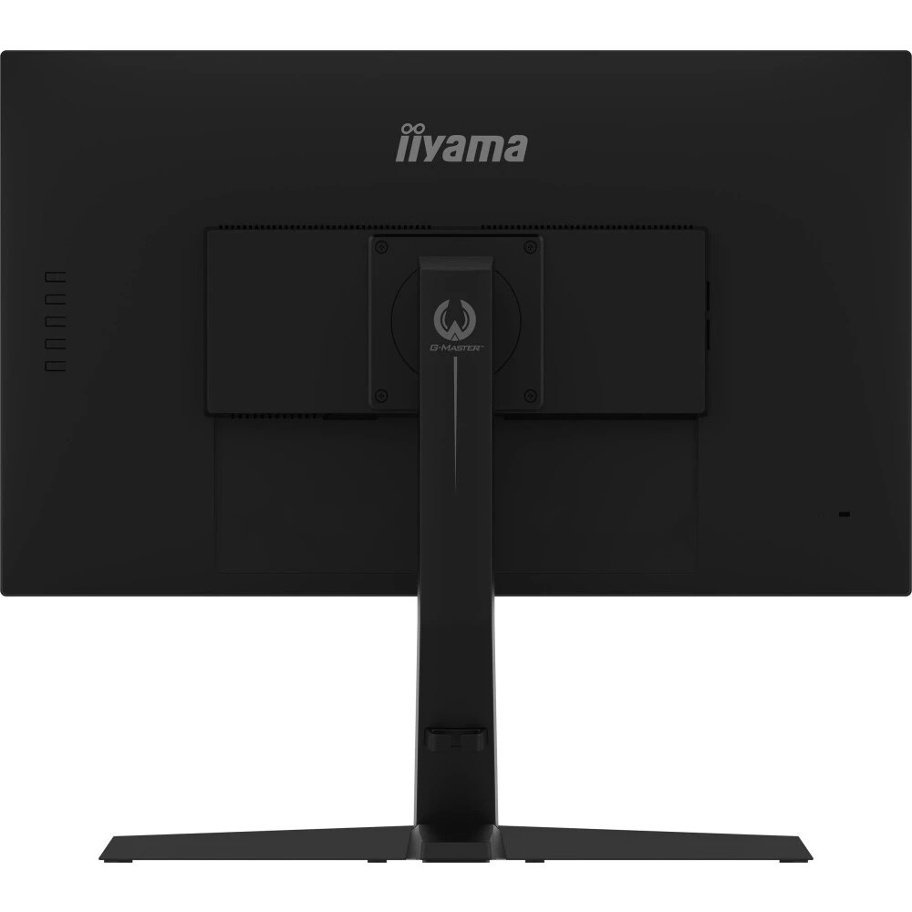 Монитор 27" Iiyama G-Master GB2770HSU-B5 IPS IGZO 1920x1080, 165 Гц, 0.8 мс, 16:9, 250 кд/м2, 1хHDMI