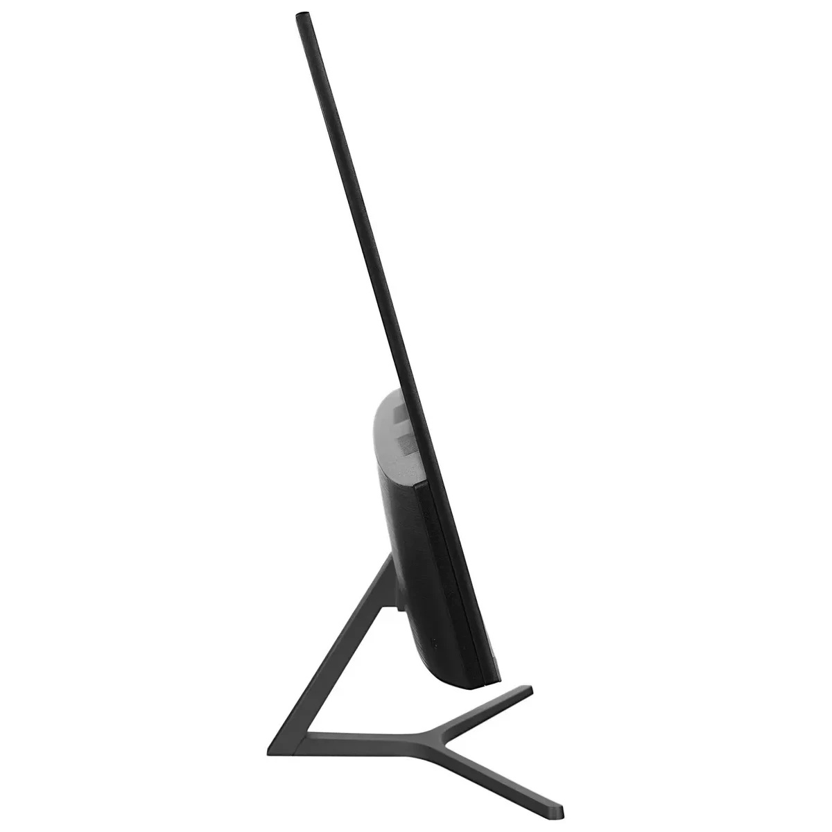 Монитор 27" Digma Progress 27P503F IPS 1920x1080, 100 Гц, 5 мс, 16:9, 250 кд/м2, 1xHDMI, 1xDP, 1xVGA