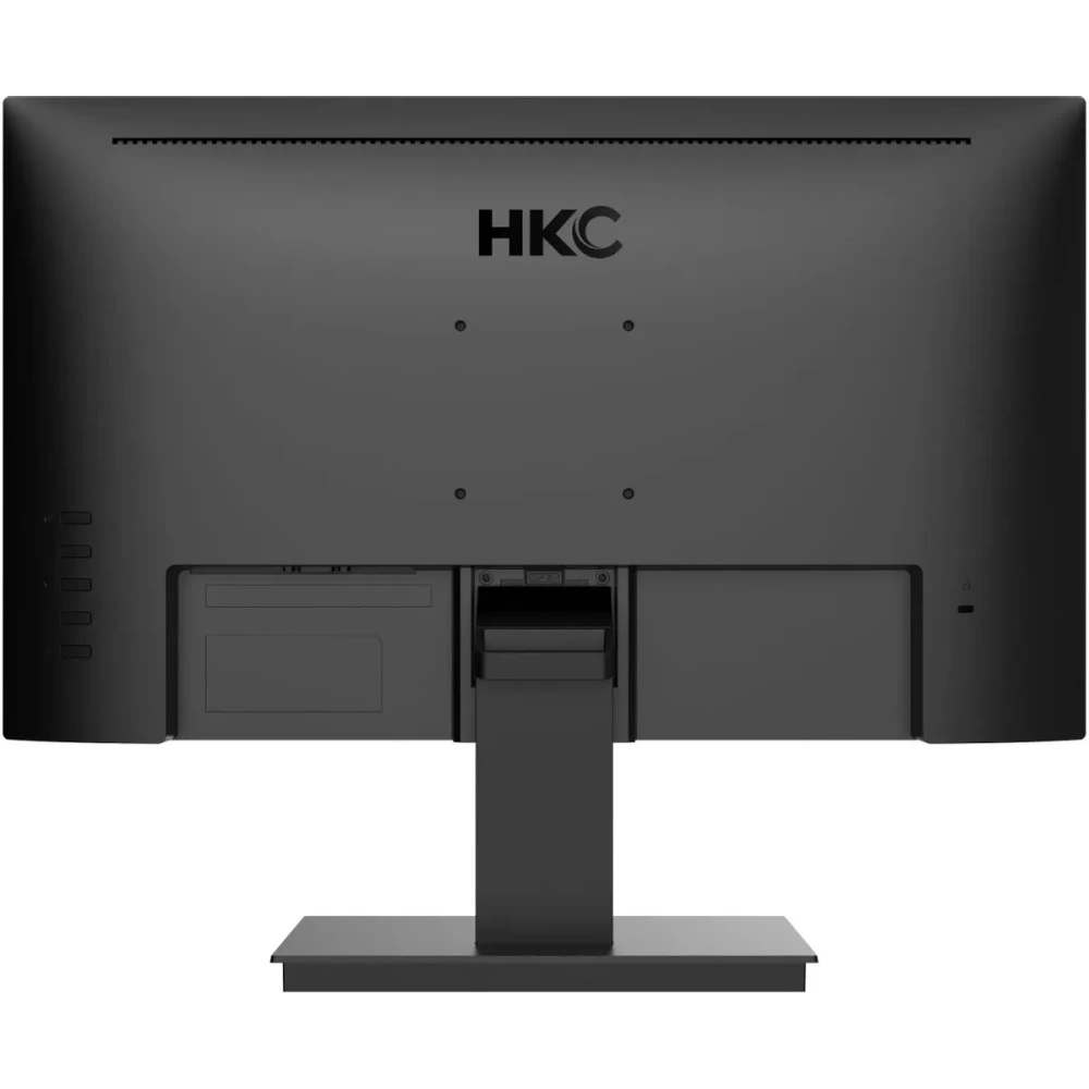 Монитор HKC 23.8" MB24V13FS129 черный IPS LED 4ms 16:9 HDMI M/M 1000:1 250cd 178гр/178гр 1920x1080 1