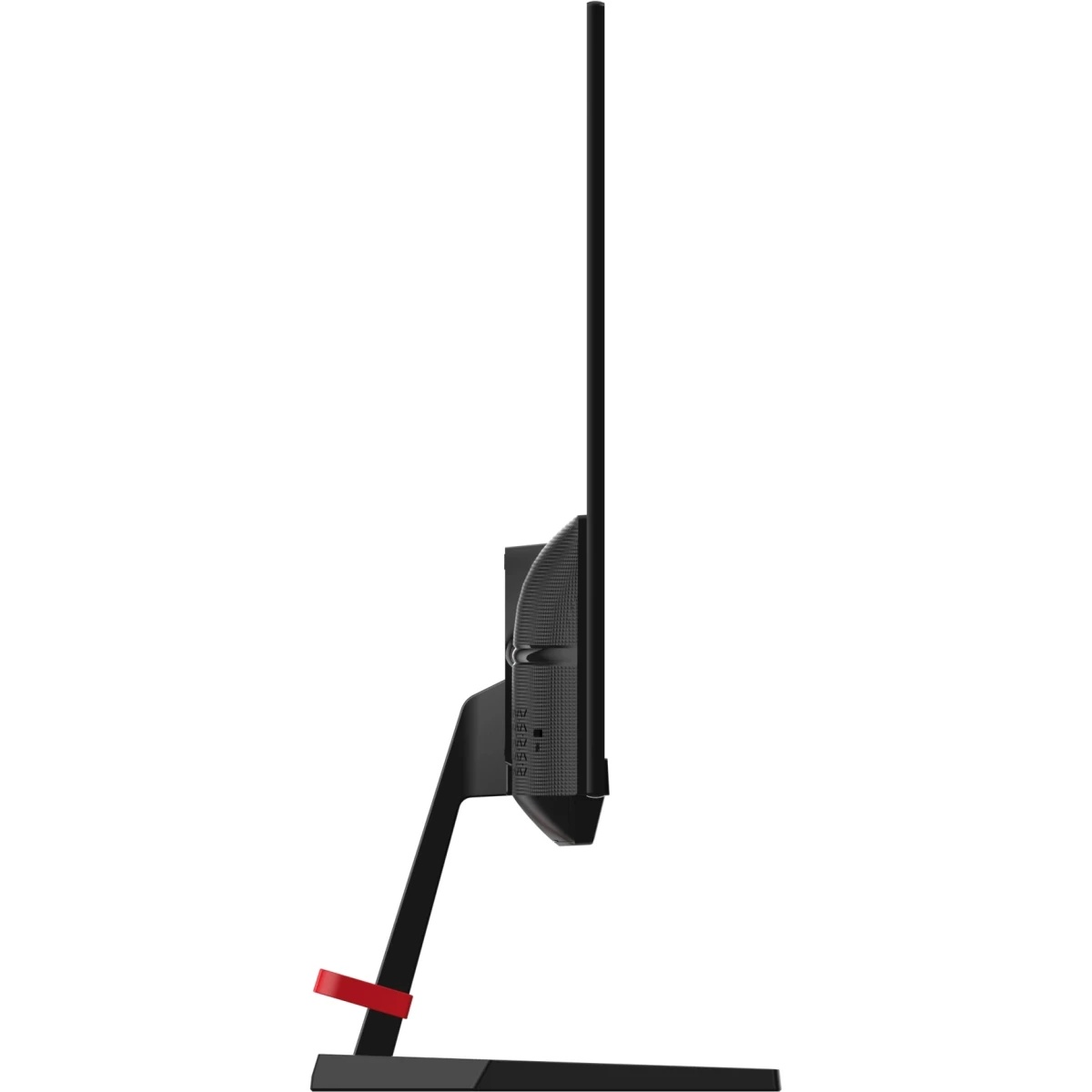 Монитор Digma Overdrive 24P511F 23.8" IPS 1920x1080, 180 Гц, 1 мс, 16:9, 250 кд/м2, 1хHDMI, 1хDP, вы