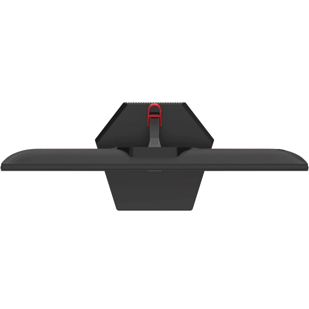 Монитор Digma Overdrive 24P511F 23.8" IPS 1920x1080, 180 Гц, 1 мс, 16:9, 250 кд/м2, 1хHDMI, 1хDP, вы