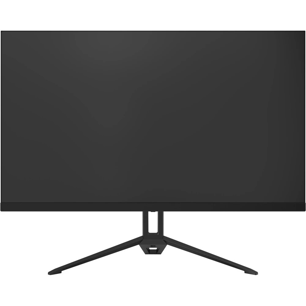 Монитор 23.8" SunWind SUN-M24BA107 IPS 1920x1080, 165 Гц, 3 мс, 16:9, 300 кд/м2, 2хHDMI, 1хDP, 1x3.5