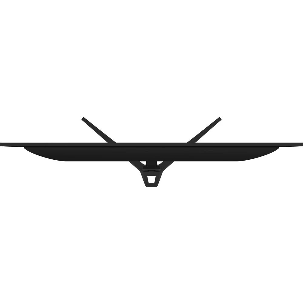 Монитор 23.8" SunWind SUN-M24BA107 IPS 1920x1080, 165 Гц, 3 мс, 16:9, 300 кд/м2, 2хHDMI, 1хDP, 1x3.5