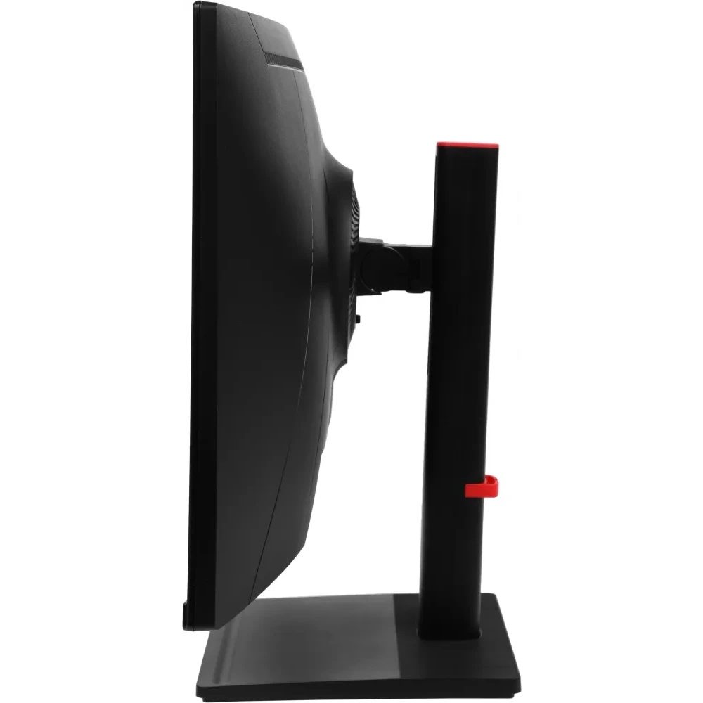 Монитор NPC MD2719-B 27" VA 1920x1080, 240 Гц, 1 мс, 16:9, 250 кд/м², 2хHDMI, 1хDP, выход на наушник