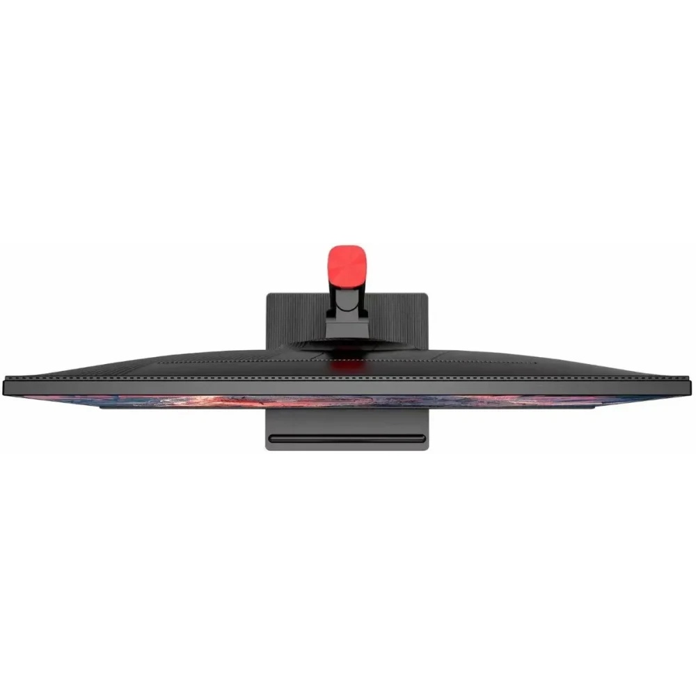 Монитор 27" NPC MQ2719-B IPS 3840x2160, 100 Гц, 4 мс, 16:9, 250 кд/м², 2xHDMI, 2xDP, черный