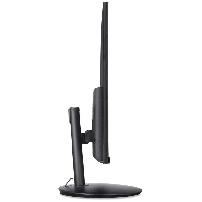 Монитор 27'' ACER Nitro XF270UP1biiph, IPS, 2560x1440, 1 / 4ms, 250cd, 144Hz, 2xHDMI(2.1) + 1xDP(1.4), sync: FreeSync, hdr: HDR 10, hadj 100, Vesa:100x100