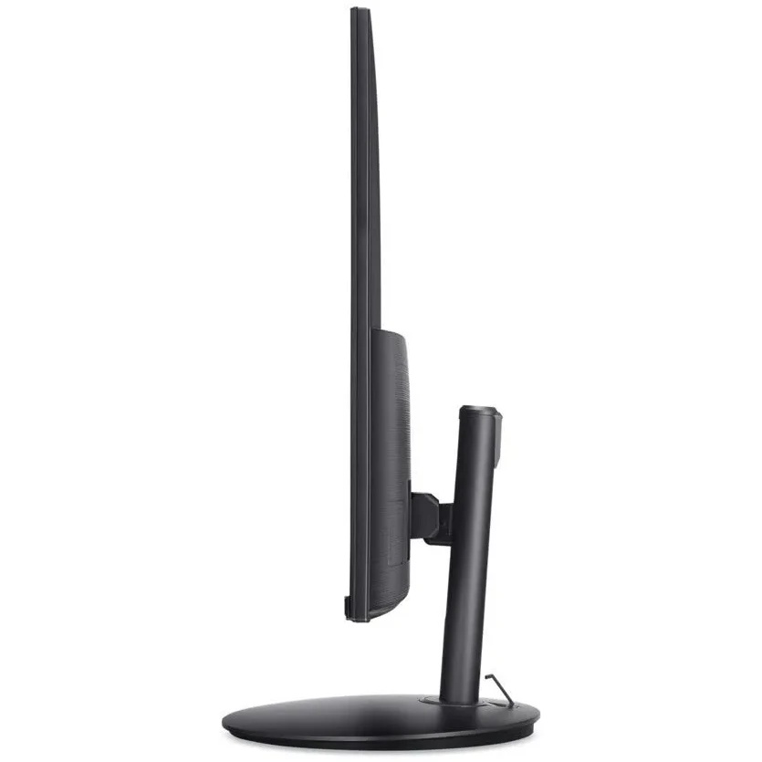 Монитор 27'' ACER Nitro XF270UP1biiph, IPS, 2560x1440, 1 / 4ms, 250cd, 144Hz, 2xHDMI(2.1) + 1xDP(1.4), sync: FreeSync, hdr: HDR 10, hadj 100, Vesa:100x100