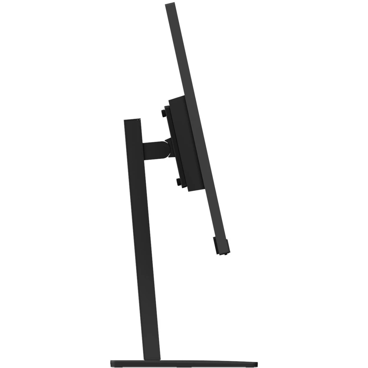 Монитор Lenovo ThinkVision E27-40 27" 16:9 FHD (1920x1080) IPS, 100Hz, 300N, 1xHDMI 1.4, 1xDP 1.2, 1xVGA, LTPS, 1Y
