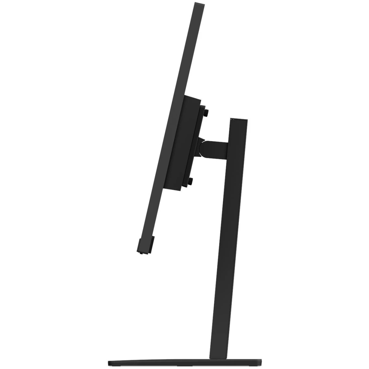 Монитор Lenovo ThinkVision E27-40 27" 16:9 FHD (1920x1080) IPS, 100Hz, 300N, 1xHDMI 1.4, 1xDP 1.2, 1xVGA, LTPS, 1Y