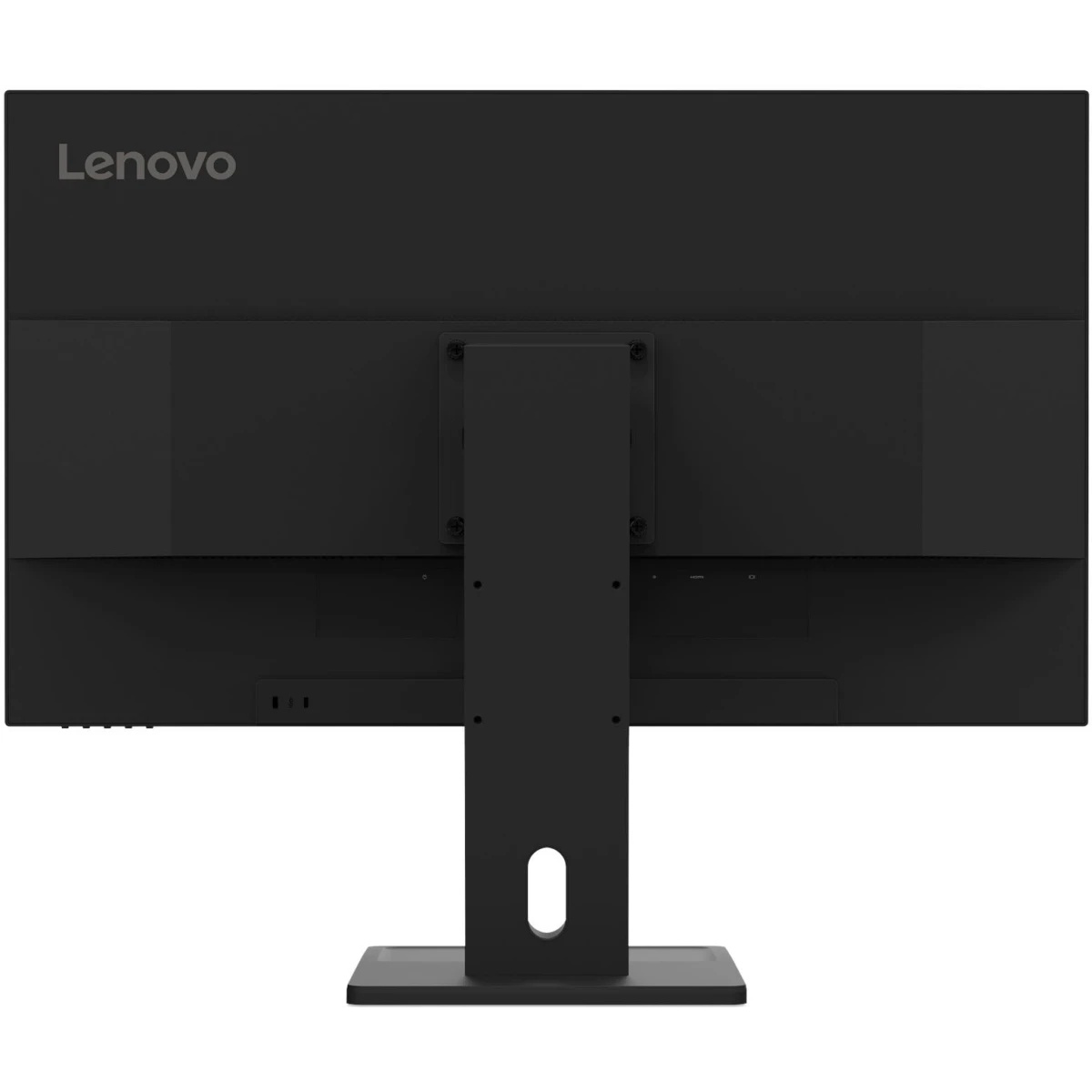 Монитор Lenovo ThinkVision E27-40 27" 16:9 FHD (1920x1080) IPS, 100Hz, 300N, 1xHDMI 1.4, 1xDP 1.2, 1xVGA, LTPS, 1Y