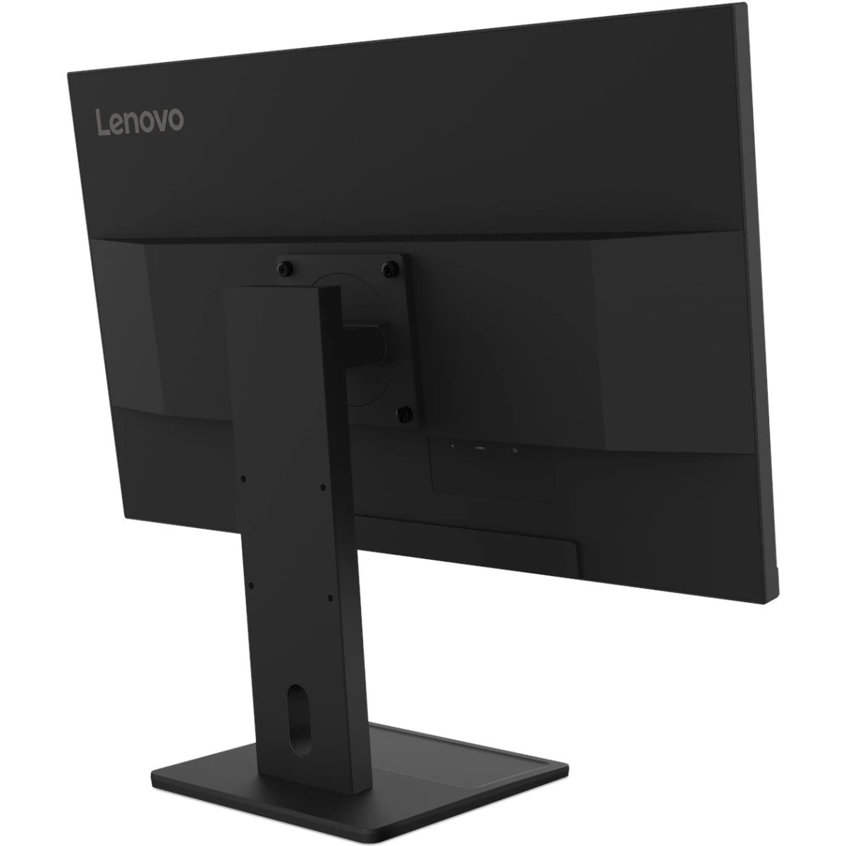 Монитор Lenovo ThinkVision E27-40 27" 16:9 FHD (1920x1080) IPS, 100Hz, 300N, 1xHDMI 1.4, 1xDP 1.2, 1xVGA, LTPS, 1Y