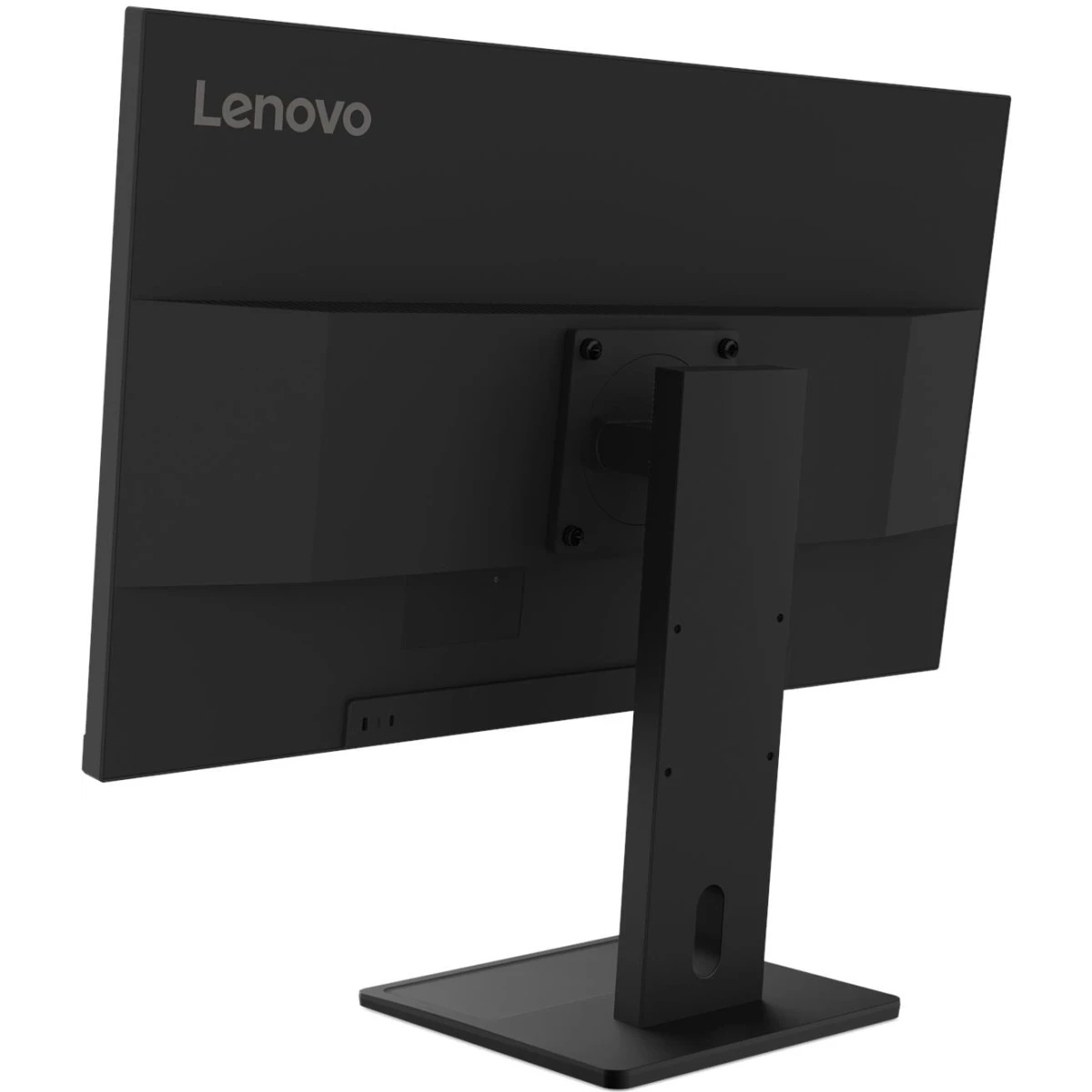 Монитор Lenovo ThinkVision E27-40 27" 16:9 FHD (1920x1080) IPS, 100Hz, 300N, 1xHDMI 1.4, 1xDP 1.2, 1xVGA, LTPS, 1Y